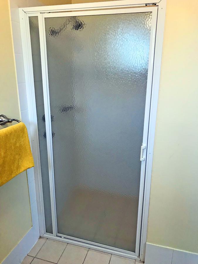 Lake Albert Motel Meningie Екстериор снимка