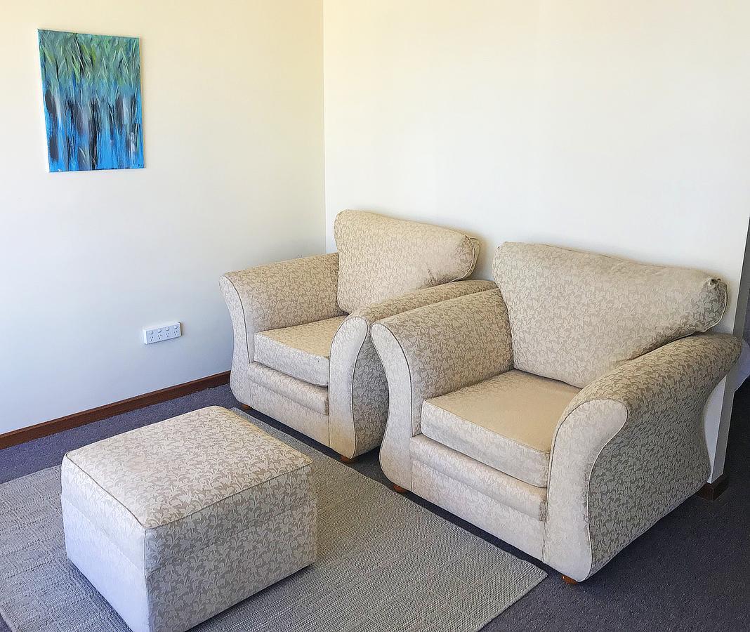Lake Albert Motel Meningie Екстериор снимка